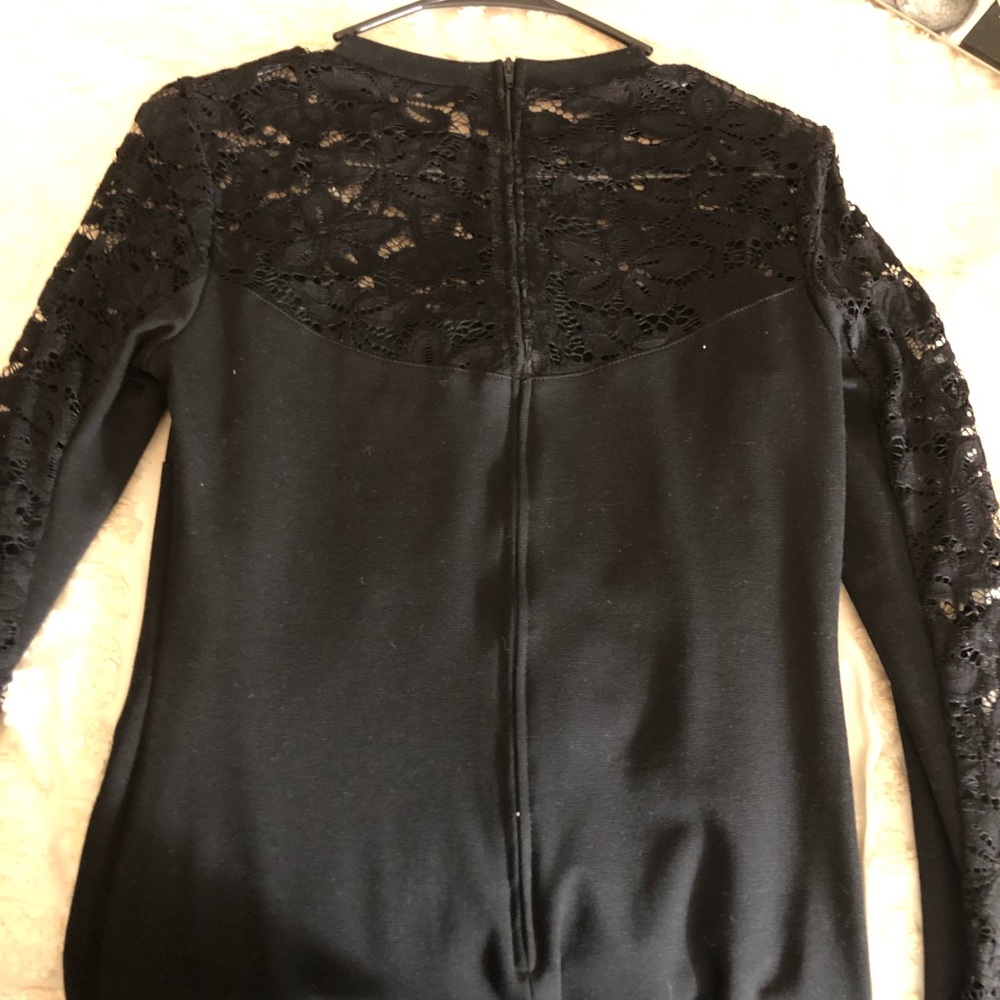 Dress - Picture 3 of 7